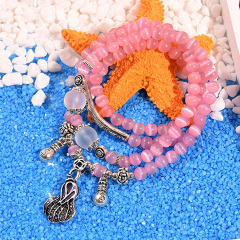 2d53d42277a826cda222aed89c1e4b39